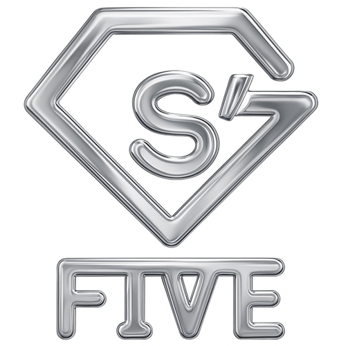 株式会社G's FIVE 放課後等デイサービスひといき(人生)